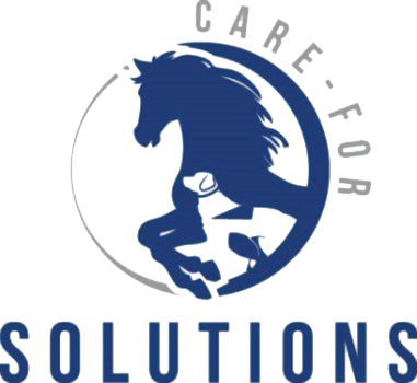 Logo von Care for Solutions